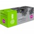 Лазерный картридж для samsung scx-4728fd/ml-2955nd/2955d Cactus mlt-d103s