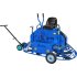 Бензиновая заглаживающая машина ТСС TSS DRD 2000H