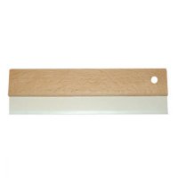 Резиновый шпатель для фуговки Biber 35241 тов-048227