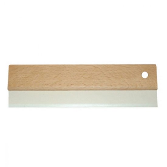 Резиновый шпатель для фуговки Biber 35241 тов-048227