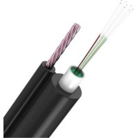 Оптический внешний кабель Netlink ОКВ-8А-4кН