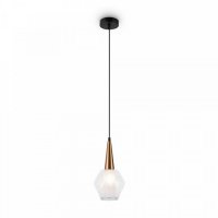 Подвесной светильник Freya Copita