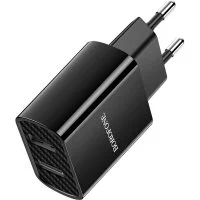 Сзу Borofone ba53a powerway