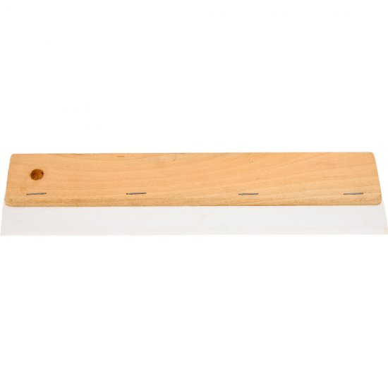 Резиновый шпатель для фуговки Biber 35242 тов-048228