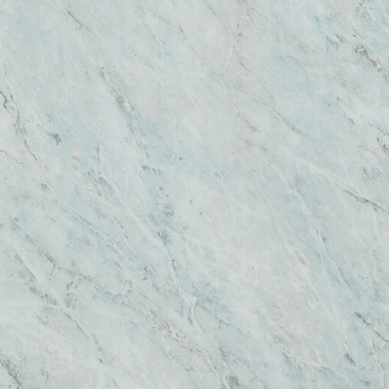 Стеновая панель ПВХ Антик Амазаноти 2700x250x5 мм 0.675 м²