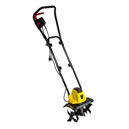 Культиватор электрический Champion EC 750 750 Вт