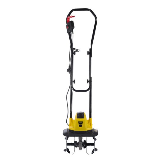 Культиватор электрический Champion EC 750 750 Вт
