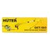 Триммер электрический Huter Get GET-500 500 Вт (70/1/27)