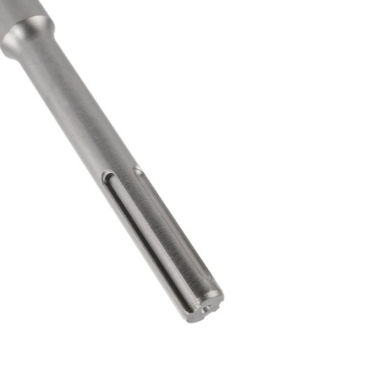 Зубило бучарда SDS-max Rage by Vira (558256) 240 мм