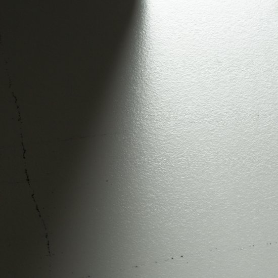 Керамогранит Lavelly Marble Accent белый матовый 600х600х8,2 мм (4 шт.=1,44 кв.м)