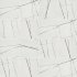 Керамогранит Lavelly Marble Accent белый матовый 600х600х8,2 мм (4 шт.=1,44 кв.м)