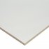 Керамогранит Lavelly Marble Accent белый матовый 600х600х8,2 мм (4 шт.=1,44 кв.м)