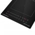 Варочная панель индукционная Maunfeld CVI292S2BBK Inverter 2 конфорки черная