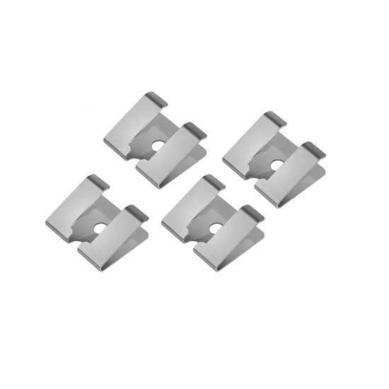 Варочная панель индукционная Maunfeld CVI292S2FMBL Lux 2 конфорки голубая