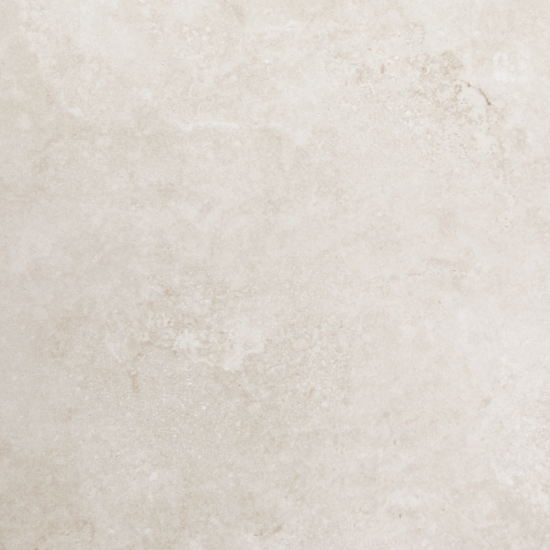 Кофейный стол Naterial Retro прямоугольный 110x60 см коричневый