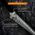 Бур по бетону SDS-max Rage 571454 14x540 мм