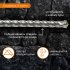 Бур по бетону SDS-max Rage 571894 18x940 мм