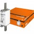 Плавкая вставка предохранителя TDM ELECTRIC ППНН-33