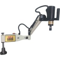 Резьбонарезной манипулятор Partner DS-16U