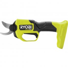 Аккумуляторный бесщеточный секатор Ryobi ONE+ RY18SCXA-0