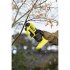 Аккумуляторный бесщеточный секатор Ryobi ONE+ RY18SCXA-0