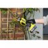 Аккумуляторный бесщеточный секатор Ryobi ONE+ RY18SCXA-0