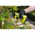 Аккумуляторный бесщеточный секатор Ryobi ONE+ RY18SCXA-0