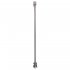 Бур SDS-max Monogram (088-826) 68х860х1000 мм