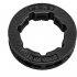 Венец для звездочки TORGWIN ZZ-ESSPR68210