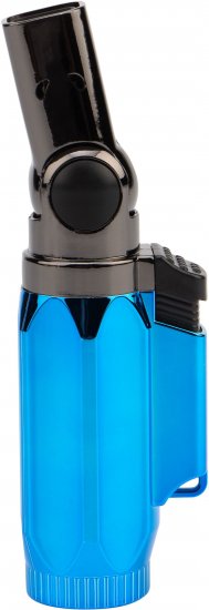 Мини-горелка заправляемая Rexant GT-36