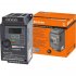 Преобразователь частоты TDM ELECTRIC ПЧ-00H75 230В 0,75кВт