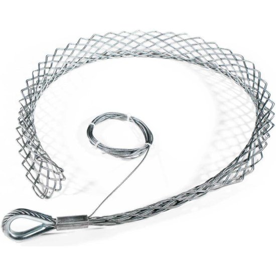 Монтажный проходной чулок КВТ ЧМп-40/50