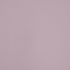 Штора со скрытыми петлями блэкаут Inspire Alycia 200x280 см цвет розовый Olga 5