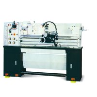 Универсальный токарно-винторезный станок PROMA SPD-1000P