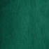 Штора со скрытыми петлями Inspire Tony 200x280 см цвет изумрудный Exotic 1