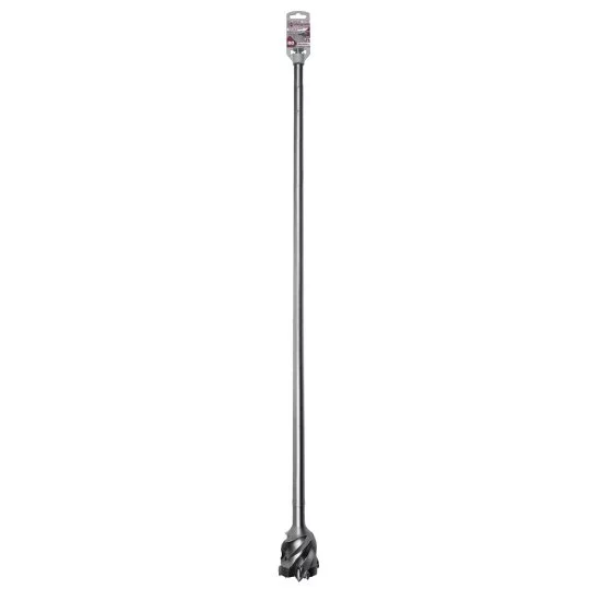 Бур SDS-max Monogram (088-840) 80х860х1000 мм