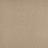 Штора со скрытыми петлями блэкаут Inspire Alycia 200x280 см цвет бежевый Trench 3