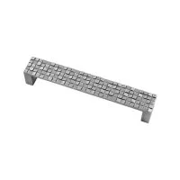 Ручки Kerron RS-019-96