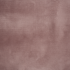 Штора со скрытыми петлями Inspire Tony 200x280 см цвет серо-розовый Fossil 4