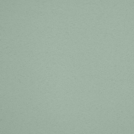 Штора со скрытыми петлями блэкаут Inspire Alycia 200x280 см цвет светло-голубой Lagun 5