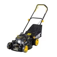 Газонокосилка бензиновая Huter GLM-5.0ST 5 л.с. (70/3/5)