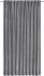 Штора со скрытыми петлями Inspire Tony 200x280 см цвет серый Granit 3