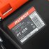 Газонокосилка бензиновая Patriot PT 400 3,5 л.с. (512109400)