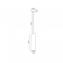 Светильник подвесной Arte Lamp Torre GU10 35 Вт 1 кв.м (A1530SP-1BK)