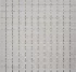 Мозаика настенная Kerama Marazzi Темари 29.8x29.8 см глянцевая цвет серебро 1 шт.