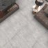 Керамогранит Lavelly Urban Arrows серый матовый 1200х600х8,5 мм (2 шт. = 1,44 кв. м)