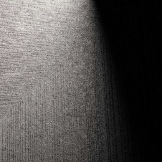 Керамогранит Lavelly Urban Arrows серый матовый 800х800х9 мм (2 шт.=1,28 кв.м)