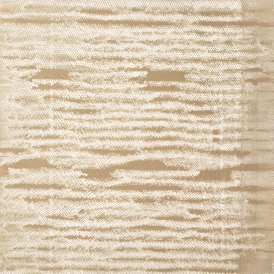 Керамогранит Lavelly Urban Arrows серый матовый 800х800х9 мм (2 шт.=1,28 кв.м)