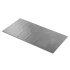 Керамогранит Lavelly Hexagon Relief темно-серый матовый 1200х600х8,5 мм (2 шт.=1,44 кв.м)