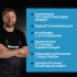 Затирка цементная Церезит CE 40 aquastatic 01 белая 1 кг